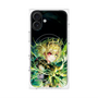 プレミアムパネル with MagSafe［ 白猫プロジェクト NEW WORLD'S - シャルロット - 覚醒フォト ］