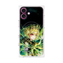 プレミアムパネル with MagSafe［ 白猫プロジェクト NEW WORLD'S - シャルロット - 覚醒フォト ］