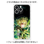 プレミアムパネル with MagSafe［ 白猫プロジェクト NEW WORLD'S - シャルロット - 覚醒フォト ］