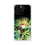 プレミアムパネル with MagSafe［ 白猫プロジェクト NEW WORLD'S - シャルロット - 覚醒フォト ］