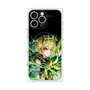 プレミアムパネル with MagSafe［ 白猫プロジェクト NEW WORLD'S - シャルロット - 覚醒フォト ］
