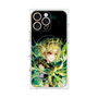 プレミアムパネル with MagSafe［ 白猫プロジェクト NEW WORLD'S - シャルロット - 覚醒フォト ］