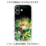 プレミアムパネル with MagSafe［ 白猫プロジェクト NEW WORLD'S - シャルロット - 覚醒フォト ］