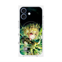 プレミアムパネル with MagSafe［ 白猫プロジェクト NEW WORLD'S - シャルロット - 覚醒フォト ］