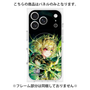 プレミアムパネル with MagSafe［ 白猫プロジェクト NEW WORLD'S - シャルロット - 覚醒フォト ］