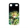 プレミアムパネル with MagSafe［ 白猫プロジェクト NEW WORLD'S - シャルロット - 覚醒フォト ］