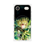プレミアムパネル with MagSafe［ 白猫プロジェクト NEW WORLD'S - シャルロット - 覚醒フォト ］