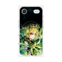 プレミアムパネル with MagSafe［ 白猫プロジェクト NEW WORLD'S - シャルロット - 覚醒フォト ］