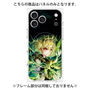プレミアムパネル with MagSafe［ 白猫プロジェクト NEW WORLD'S - シャルロット - 覚醒フォト ］