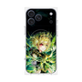 プレミアムパネル with MagSafe［ 白猫プロジェクト NEW WORLD'S - シャルロット - 覚醒フォト ］