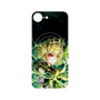 プレミアムパネル with MagSafe［ 白猫プロジェクト NEW WORLD'S - シャルロット - 覚醒フォト ］