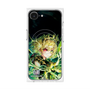 プレミアムパネル with MagSafe［ 白猫プロジェクト NEW WORLD'S - シャルロット - 覚醒フォト ］