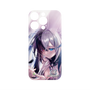 プレミアムパネル with MagSafe［ 白猫プロジェクト NEW WORLD'S - エリクス - 覚醒フォト ］