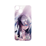 プレミアムパネル with MagSafe［ 白猫プロジェクト NEW WORLD'S - エリクス - 覚醒フォト ］