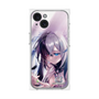 プレミアムパネル with MagSafe［ 白猫プロジェクト NEW WORLD'S - エリクス - 覚醒フォト ］