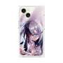 プレミアムパネル with MagSafe［ 白猫プロジェクト NEW WORLD'S - エリクス - 覚醒フォト ］