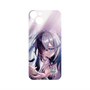プレミアムパネル with MagSafe［ 白猫プロジェクト NEW WORLD'S - エリクス - 覚醒フォト ］