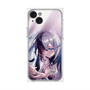 プレミアムパネル with MagSafe［ 白猫プロジェクト NEW WORLD'S - エリクス - 覚醒フォト ］