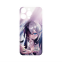 プレミアムパネル with MagSafe［ 白猫プロジェクト NEW WORLD'S - エリクス - 覚醒フォト ］