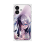 プレミアムパネル with MagSafe［ 白猫プロジェクト NEW WORLD'S - エリクス - 覚醒フォト ］