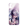 プレミアムパネル with MagSafe［ 白猫プロジェクト NEW WORLD'S - エリクス - 覚醒フォト ］