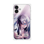 プレミアムパネル with MagSafe［ 白猫プロジェクト NEW WORLD'S - エリクス - 覚醒フォト ］