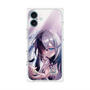 プレミアムパネル with MagSafe［ 白猫プロジェクト NEW WORLD'S - エリクス - 覚醒フォト ］