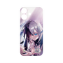 プレミアムパネル with MagSafe［ 白猫プロジェクト NEW WORLD'S - エリクス - 覚醒フォト ］