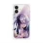 プレミアムパネル with MagSafe［ 白猫プロジェクト NEW WORLD'S - エリクス - 覚醒フォト ］