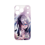 プレミアムパネル with MagSafe［ 白猫プロジェクト NEW WORLD'S - エリクス - 覚醒フォト ］