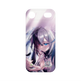 プレミアムパネル with MagSafe［ 白猫プロジェクト NEW WORLD'S - エリクス - 覚醒フォト ］