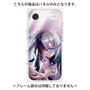 プレミアムパネル with MagSafe［ 白猫プロジェクト NEW WORLD'S - エリクス - 覚醒フォト ］