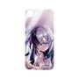 プレミアムパネル with MagSafe［ 白猫プロジェクト NEW WORLD'S - エリクス - 覚醒フォト ］