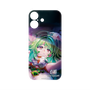 プレミアムパネル with MagSafe［ 白猫プロジェクト NEW WORLD'S - ユプス - 覚醒フォト ］