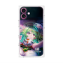 プレミアムパネル with MagSafe［ 白猫プロジェクト NEW WORLD'S - ユプス - 覚醒フォト ］