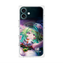 プレミアムパネル with MagSafe［ 白猫プロジェクト NEW WORLD'S - ユプス - 覚醒フォト ］