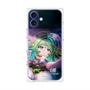 プレミアムパネル with MagSafe［ 白猫プロジェクト NEW WORLD'S - ユプス - 覚醒フォト ］