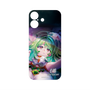 プレミアムパネル with MagSafe［ 白猫プロジェクト NEW WORLD'S - ユプス - 覚醒フォト ］