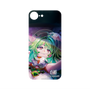 プレミアムパネル with MagSafe［ 白猫プロジェクト NEW WORLD'S - ユプス - 覚醒フォト ］