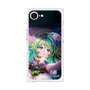 プレミアムパネル with MagSafe［ 白猫プロジェクト NEW WORLD'S - ユプス - 覚醒フォト ］
