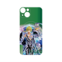 プレミアムパネル with MagSafe［ 白猫プロジェクト NEW WORLD'S - カイル ］