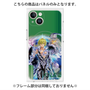 プレミアムパネル with MagSafe［ 白猫プロジェクト NEW WORLD'S - カイル ］