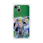 プレミアムパネル with MagSafe［ 白猫プロジェクト NEW WORLD'S - カイル ］