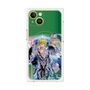 プレミアムパネル with MagSafe［ 白猫プロジェクト NEW WORLD'S - カイル ］