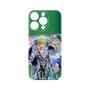 プレミアムパネル with MagSafe［ 白猫プロジェクト NEW WORLD'S - カイル ］