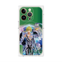 プレミアムパネル with MagSafe［ 白猫プロジェクト NEW WORLD'S - カイル ］