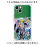 プレミアムパネル with MagSafe［ 白猫プロジェクト NEW WORLD'S - カイル ］