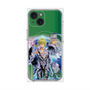 プレミアムパネル with MagSafe［ 白猫プロジェクト NEW WORLD'S - カイル ］