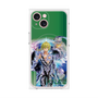 プレミアムパネル with MagSafe［ 白猫プロジェクト NEW WORLD'S - カイル ］