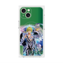 プレミアムパネル with MagSafe［ 白猫プロジェクト NEW WORLD'S - カイル ］